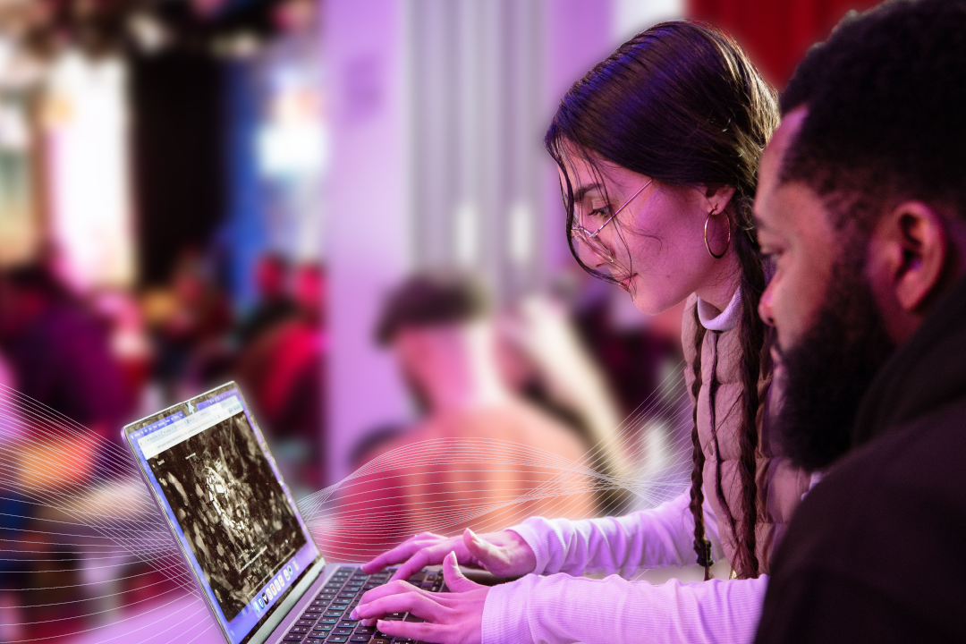 Tillo’s Intent for 2026: Becoming an AI-Native Company