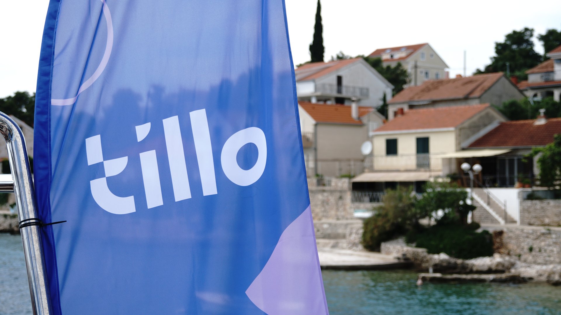 Tillo's Unforgettable Incentive Trip to Split, Croatia: Sun, Adventure, and Team Bonding!