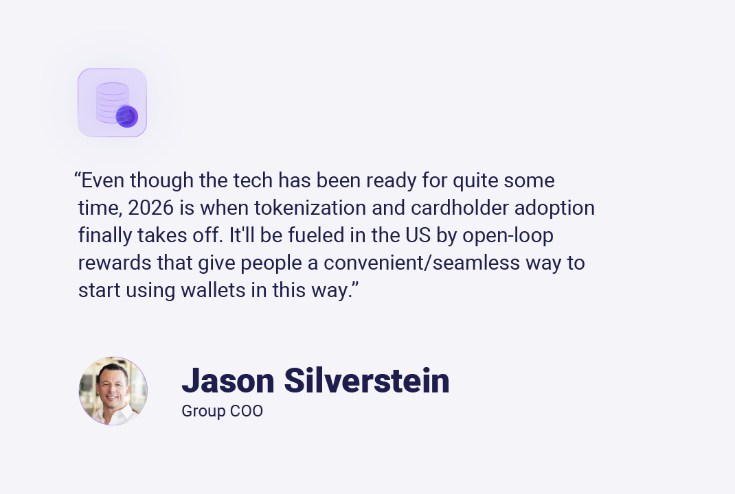 Jason Silverstein Prediction