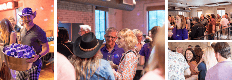 tilloconnect-goes-stateside-1