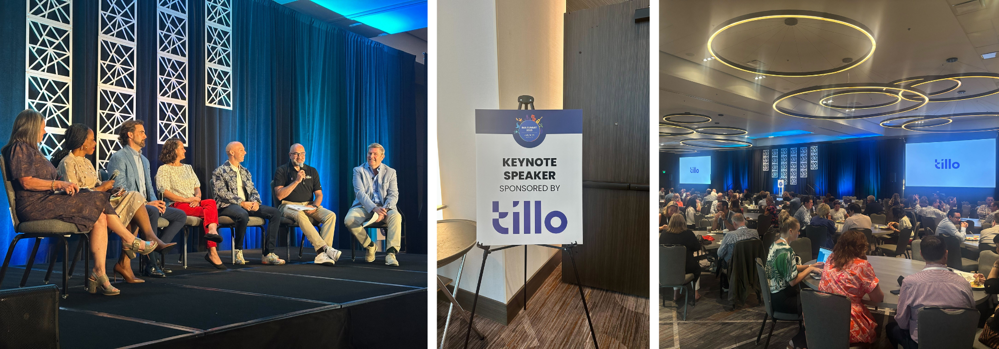 tilloconnect-goes-stateside-3