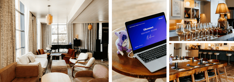 tilloconnect-goes-stateside-4.v2
