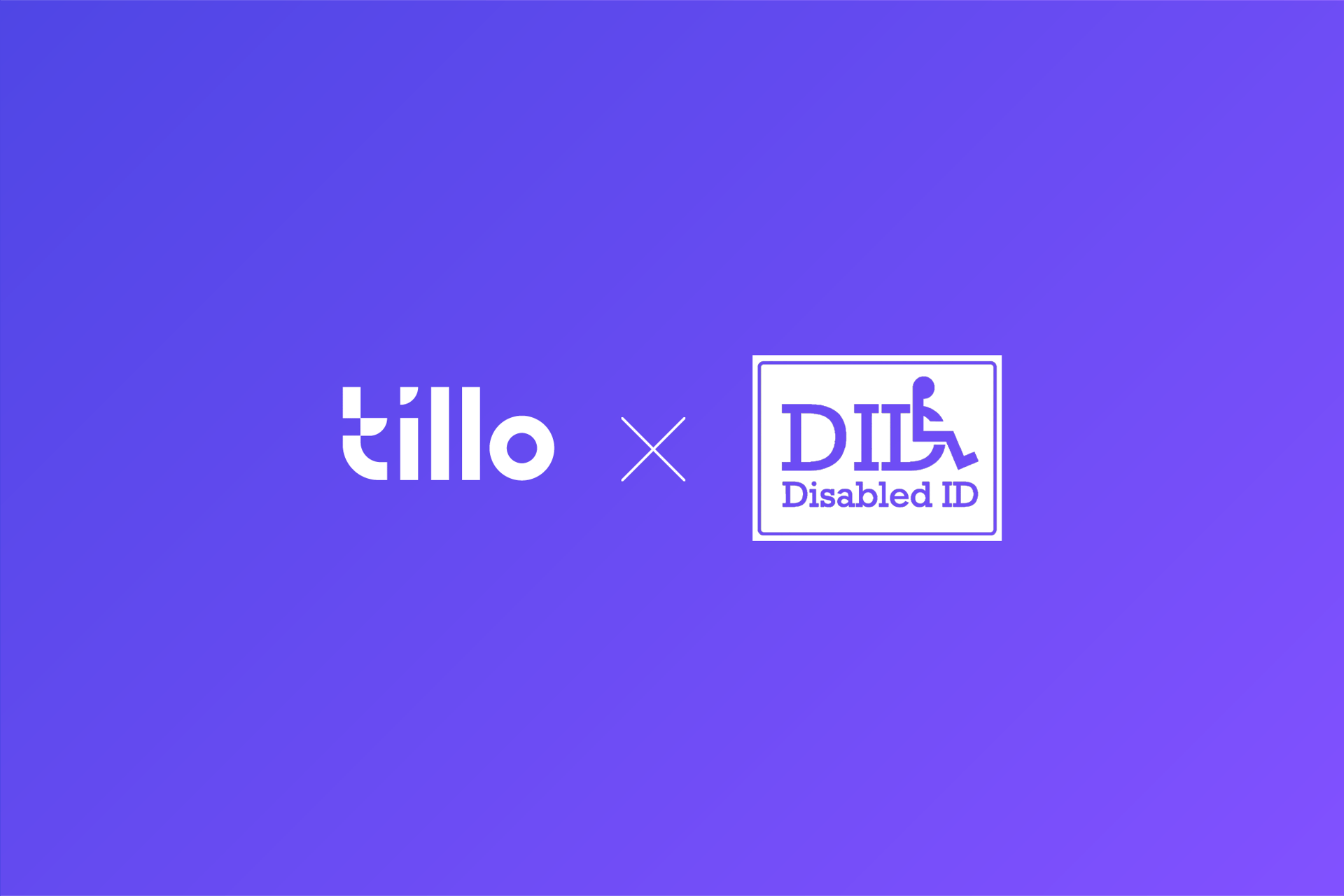 Tillo and DID Card launch rewards store marketplace