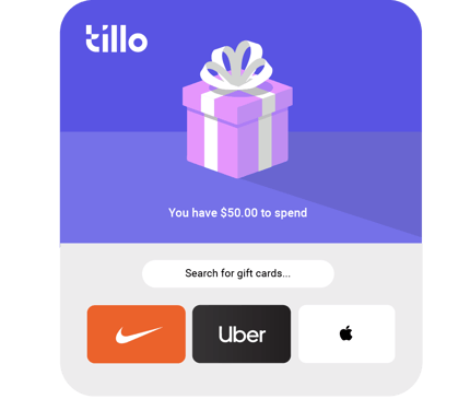 tillo-choice-link-gift