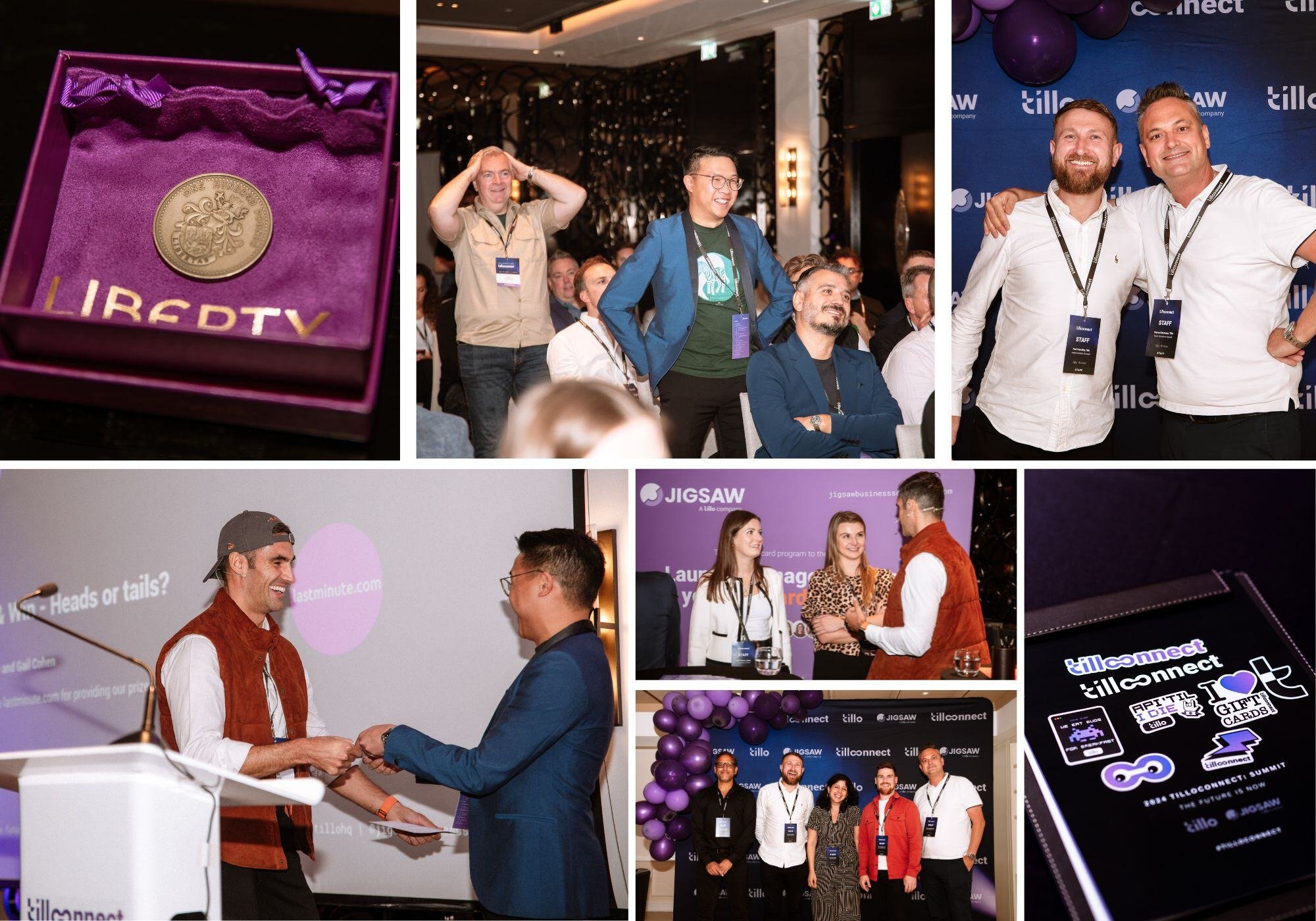 closing-the-day-spotlight-tilloconnect-summit-1