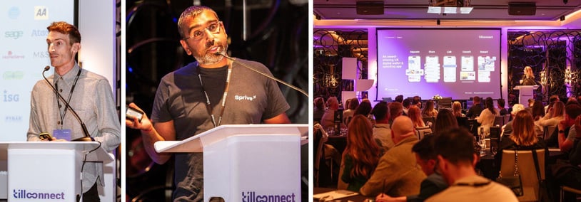 driving-results-panel-tilloconnect-summit-1
