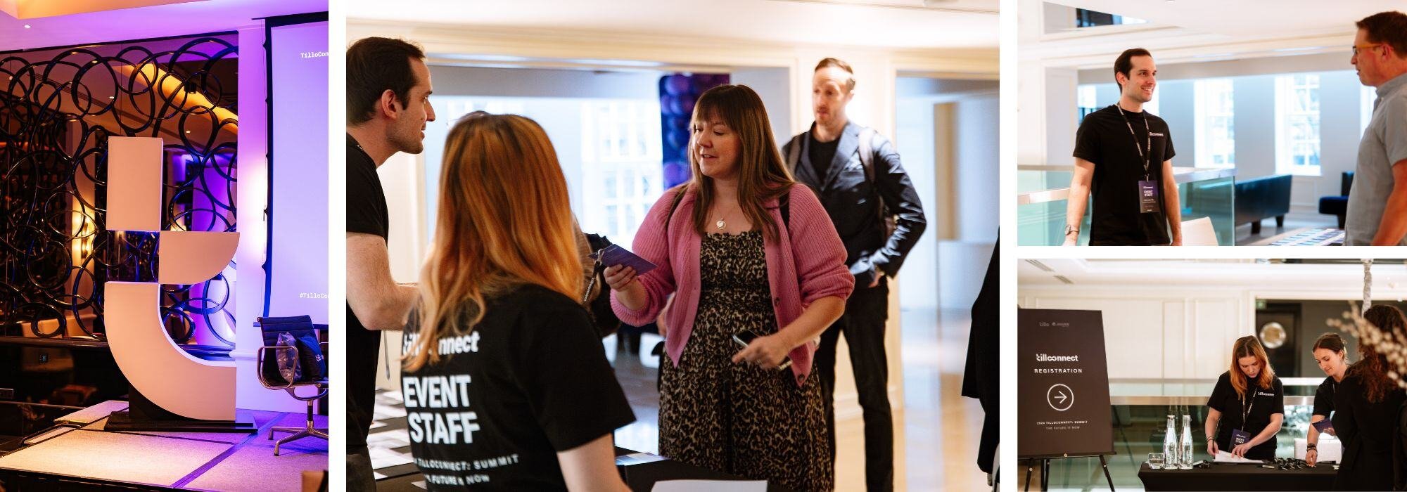 fun-and-prizes-spotlight-tilloconnect-summit (2)