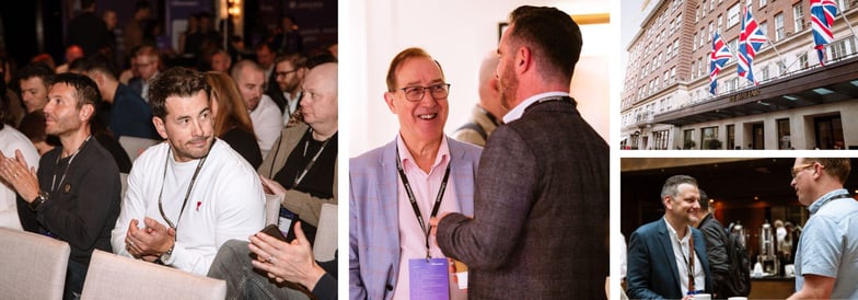 fun-and-prizes-spotlight-tilloconnect-summit