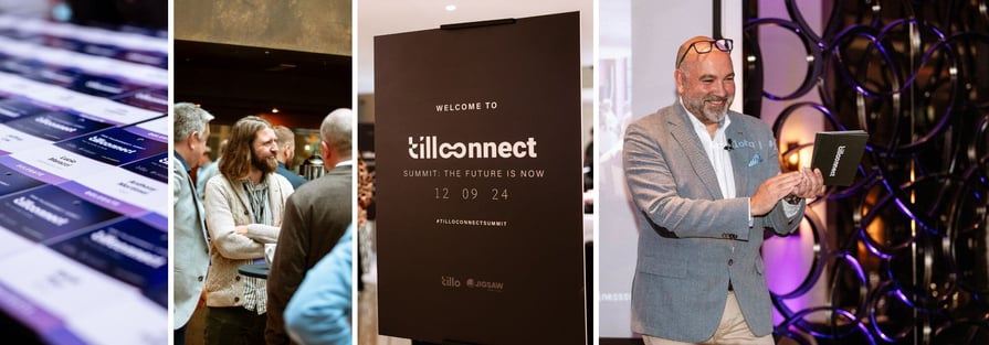 morning-kick-off-tilloconnect-summit-1
