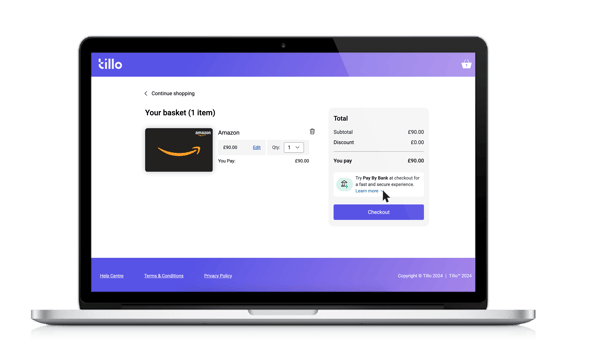pay-by-bank-laptop-image-1