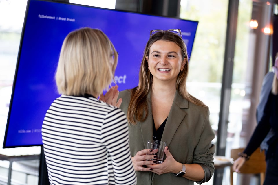 BrandBrunch2025-6