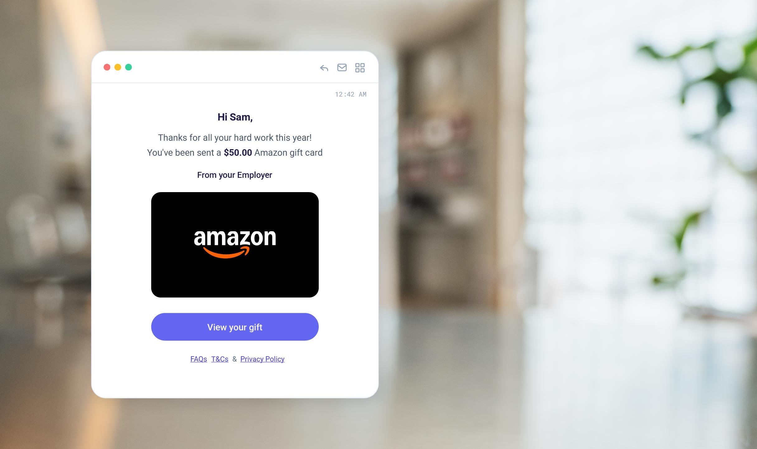 Bulk Buy Page Image