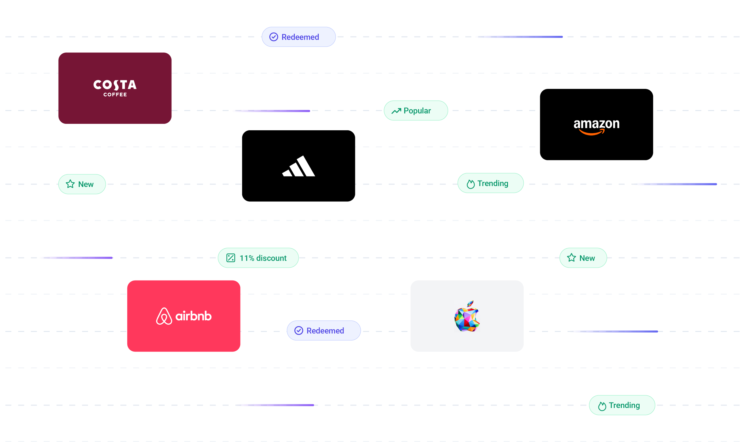 Bulk Buy Page-03