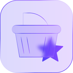 Buyers icon