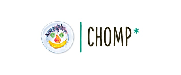 CHOMP