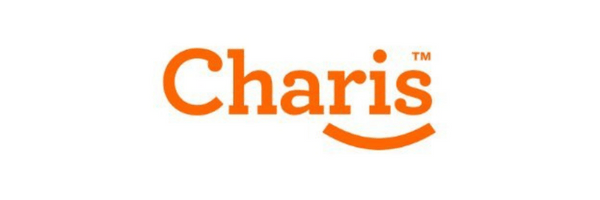Charis Grants Logo