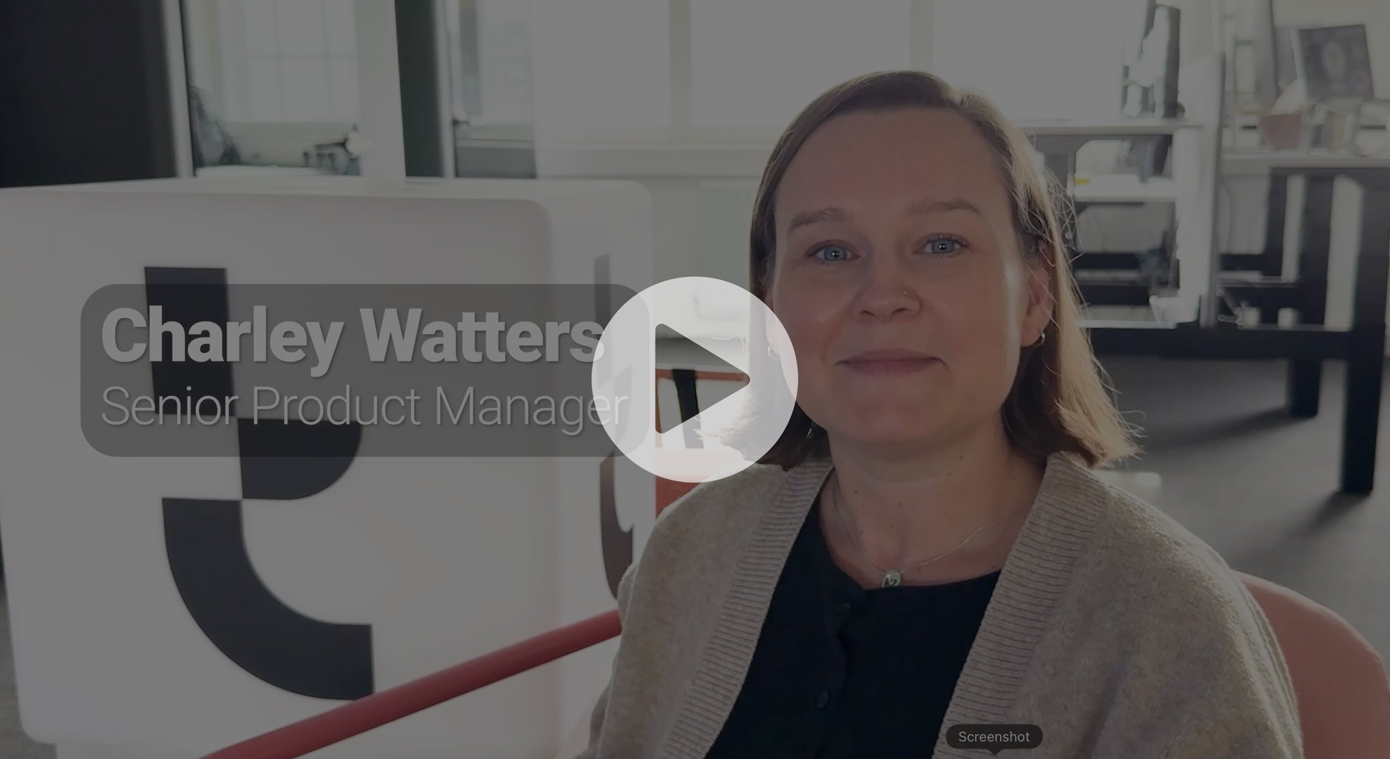 ChoicePlus video Thumbnail