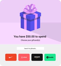 Choice_Links_Dollars
