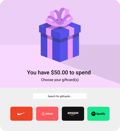 Choice_Links_Dollars