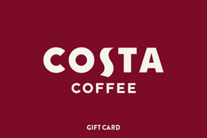 Gift card placeholder