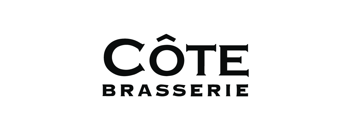 Cote Logo