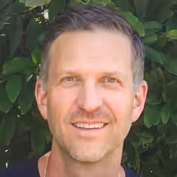 Craig Span