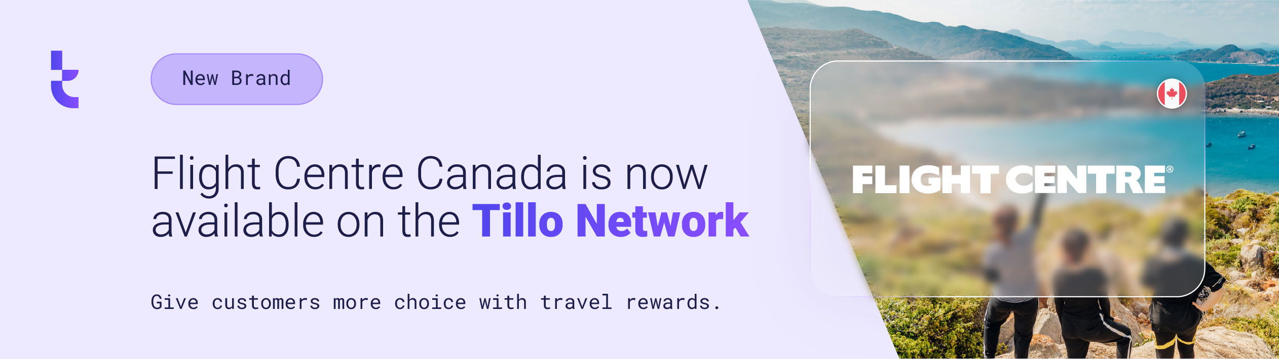 Creative_Campaigns_FCCanadaLaunch_EmailHeaders_V1_Q226