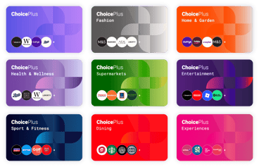 Creative_ChoicePlus_WebAssets_Section_V2_UK