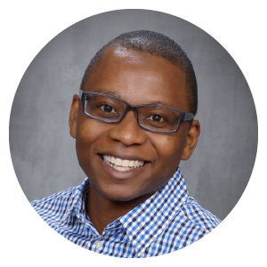 Creative_Events_CryptoWebinar_Headshots_Christian_Q425 Creative_Events_CryptoWebinar_Headshots_Christian_Q425