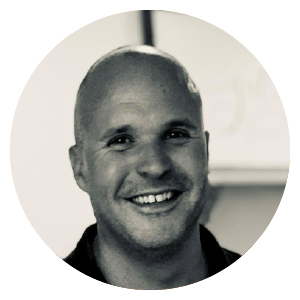 Creative_Events_CryptoWebinar_Headshots_Damien_Q425-1 Creative_Events_CryptoWebinar_Headshots_Damien_Q425-1