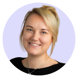 Creative_Events_CryptoWebinar_Headshots_Katie_Q425-2 Creative_Events_CryptoWebinar_Headshots_Katie_Q425-2