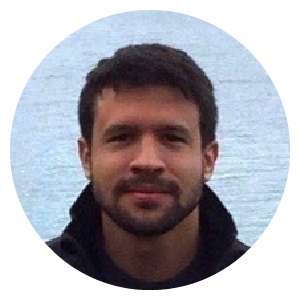 Creative_Events_CryptoWebinar_Headshots_Ray_Q425 Creative_Events_CryptoWebinar_Headshots_Ray_Q425