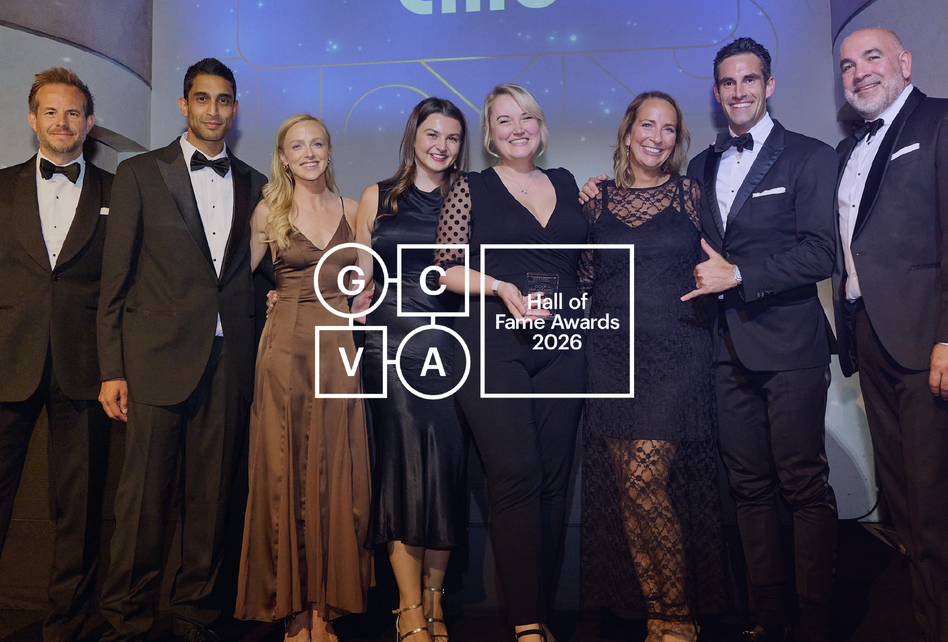 Tillo wins big at the GCVA Awards as UK gift card market hits £10.7bn