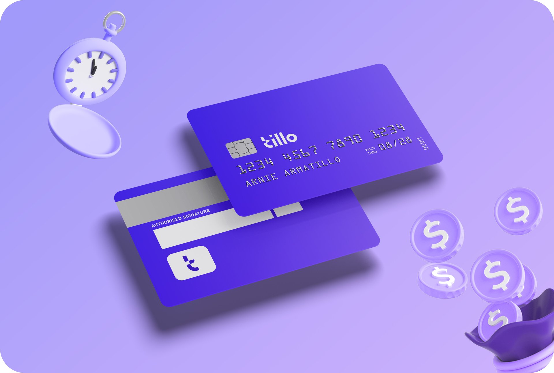 Why Are Gift Cards Are Game Changing For Cashback Providers?