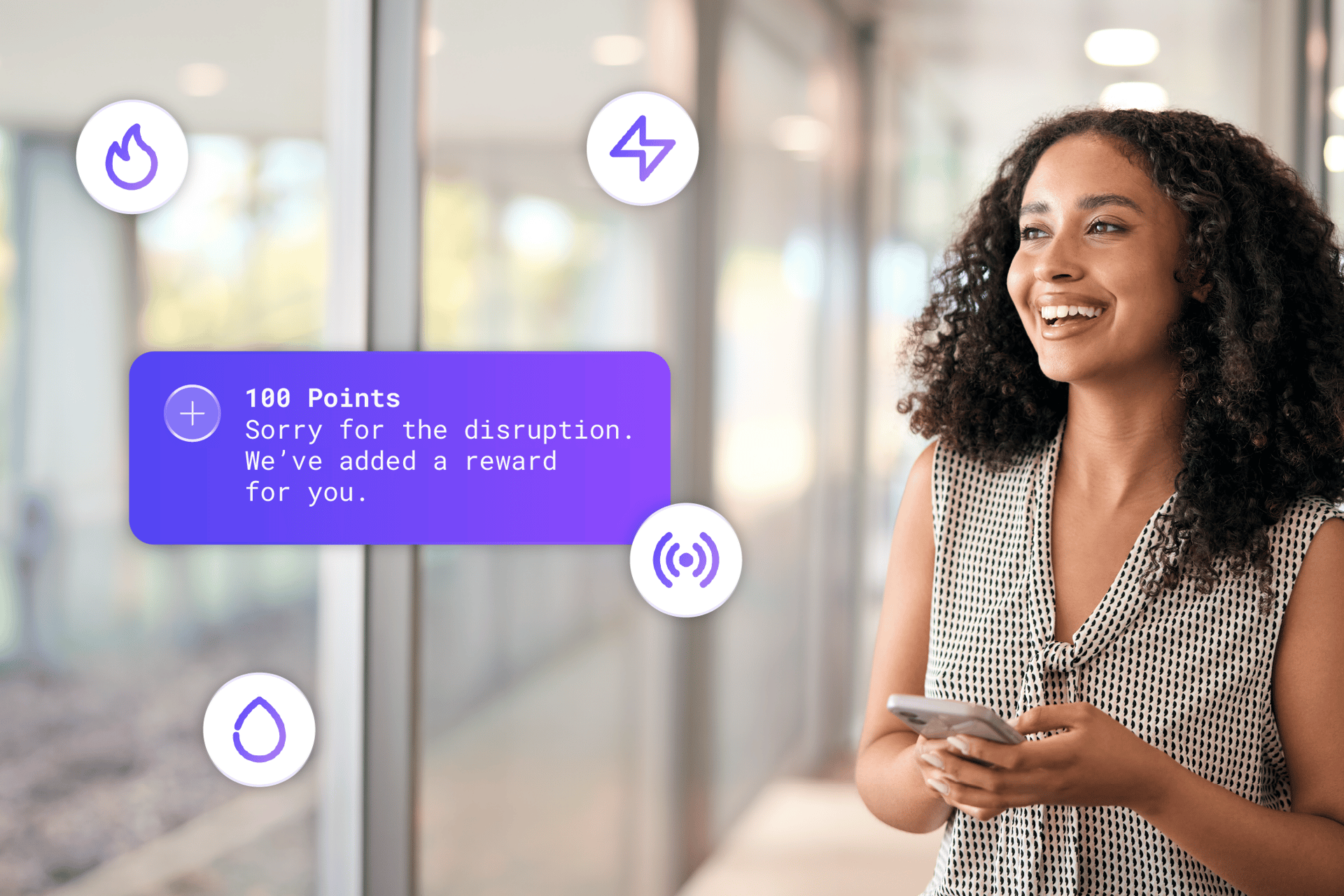 How Energy and Utility Providers Can Win the Full Customer Lifecycle