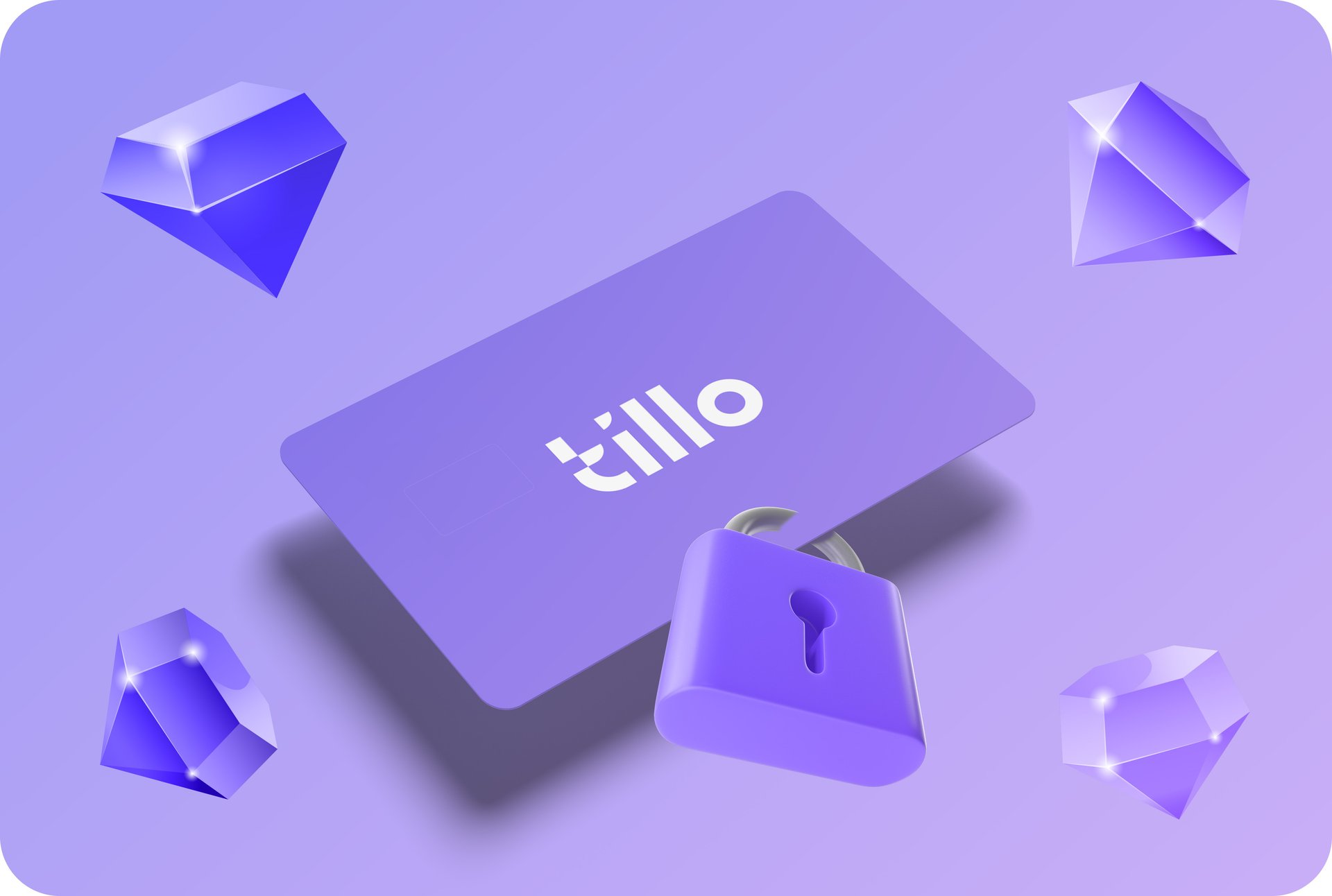 Self-Use Gift Cards: The Secret Weapon for Boosting Engagement and Retention