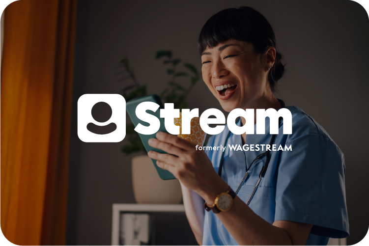 Creative_Website_CustomerStories_Stream_Featured