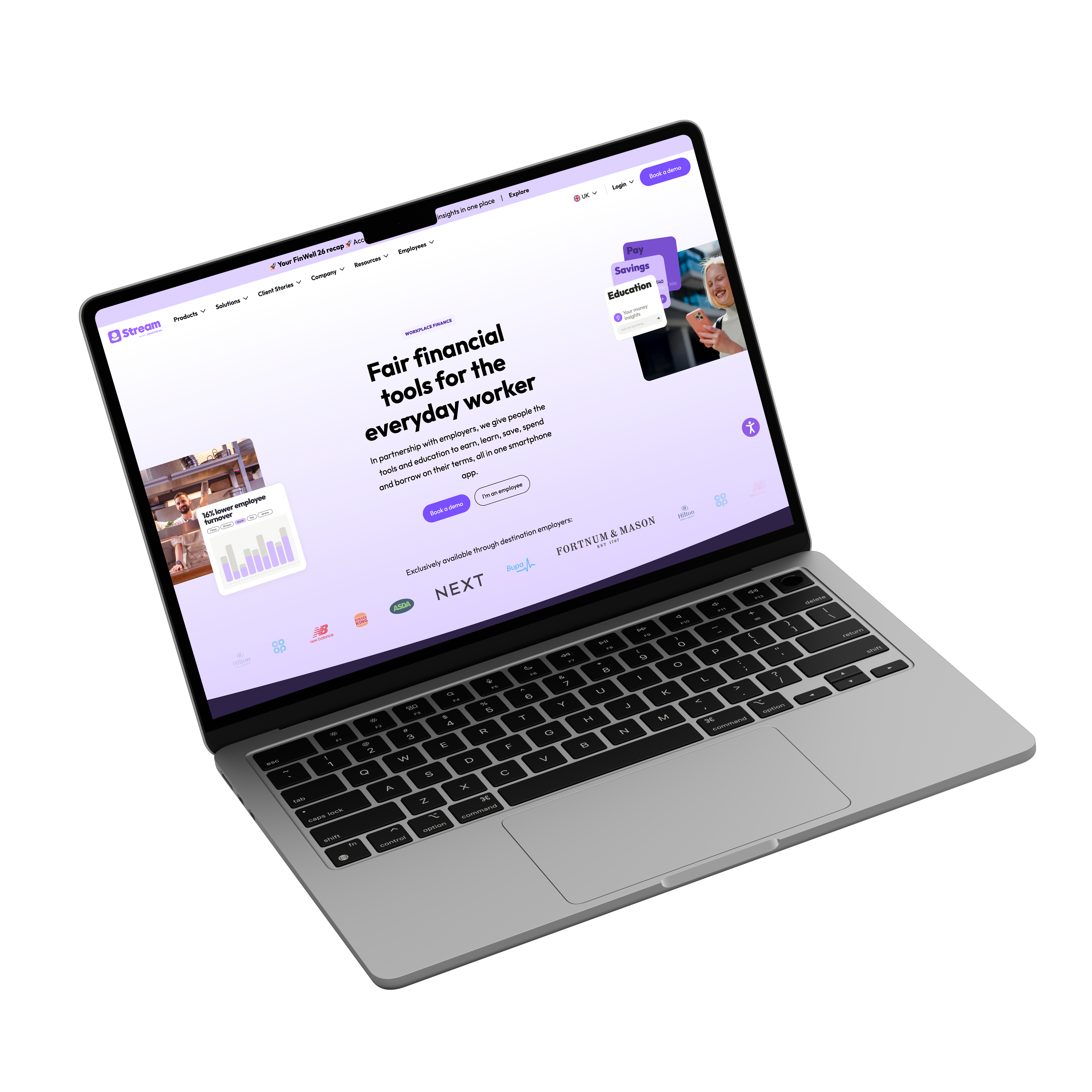 Creative_Website_CustomerStories_Stream_Hero