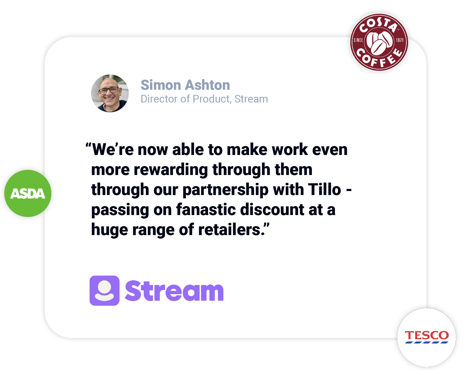 Creative_Website_CustomerStories_Stream_Quote
