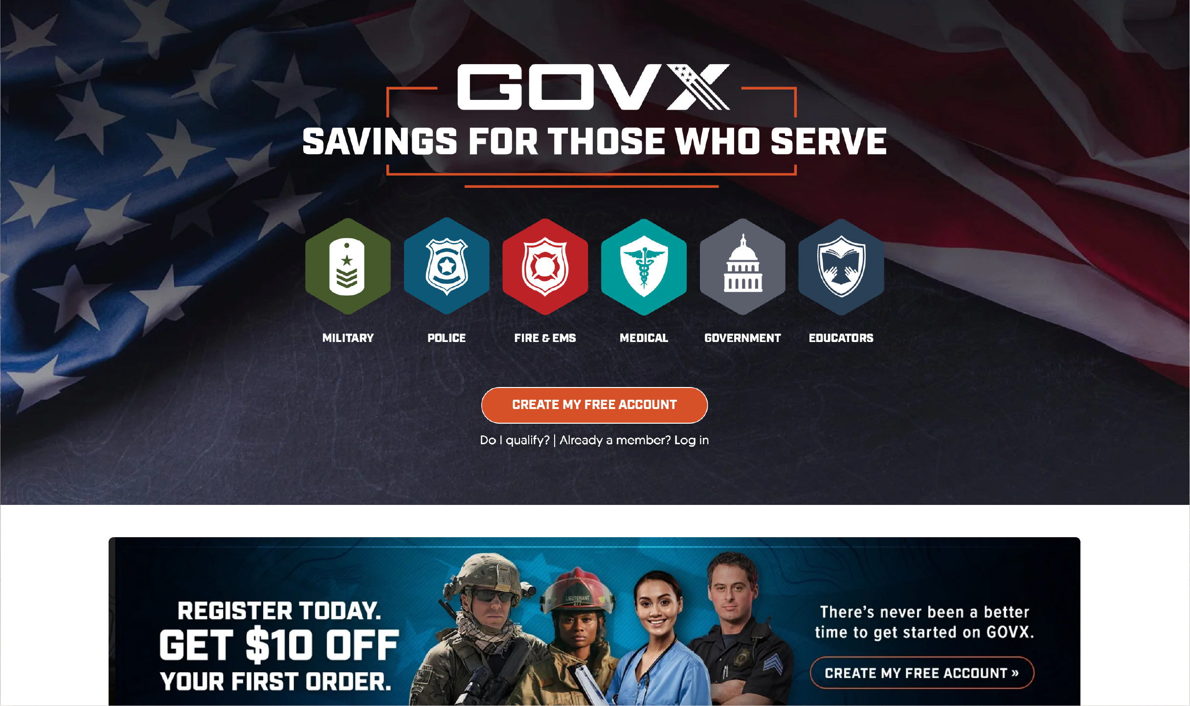 Creative_Website_CustomerStory_GOVX_About