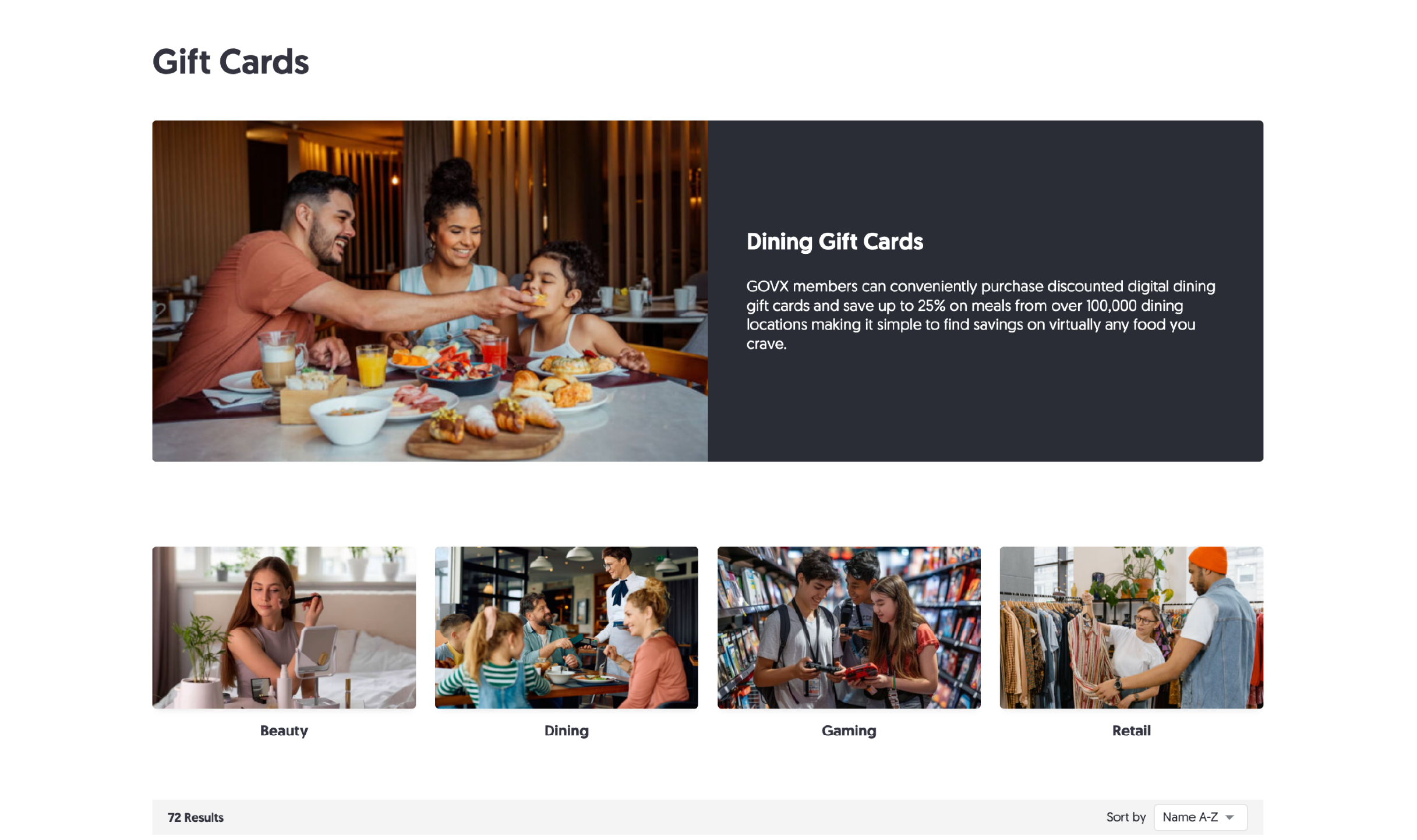 Creative_Website_CustomerStory_GOVX_Screenshot-1