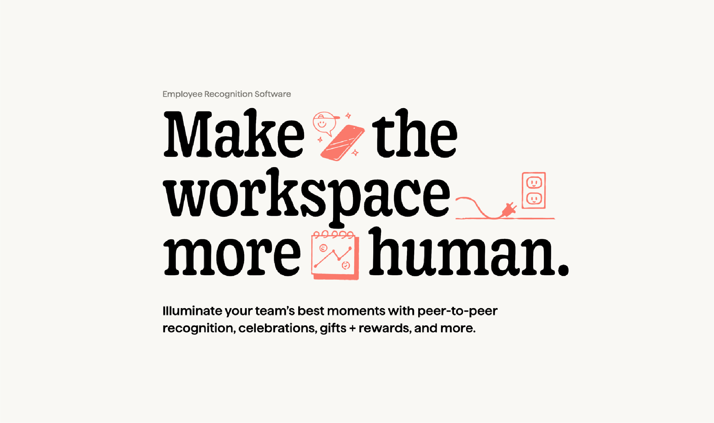Creative_Website_CustomerStory_HiThrive_About-2