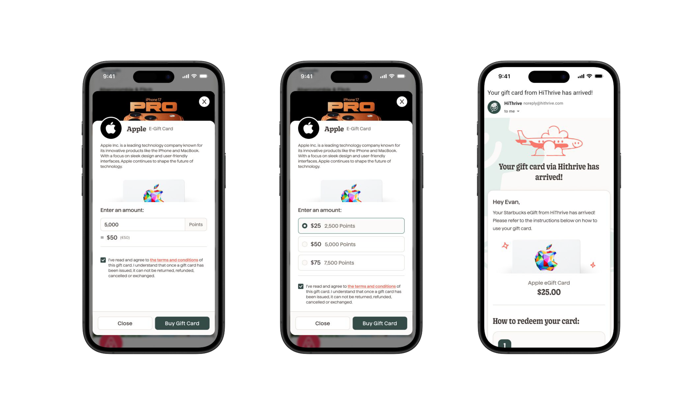 Creative_Website_CustomerStory_HiThrive_Supporting
