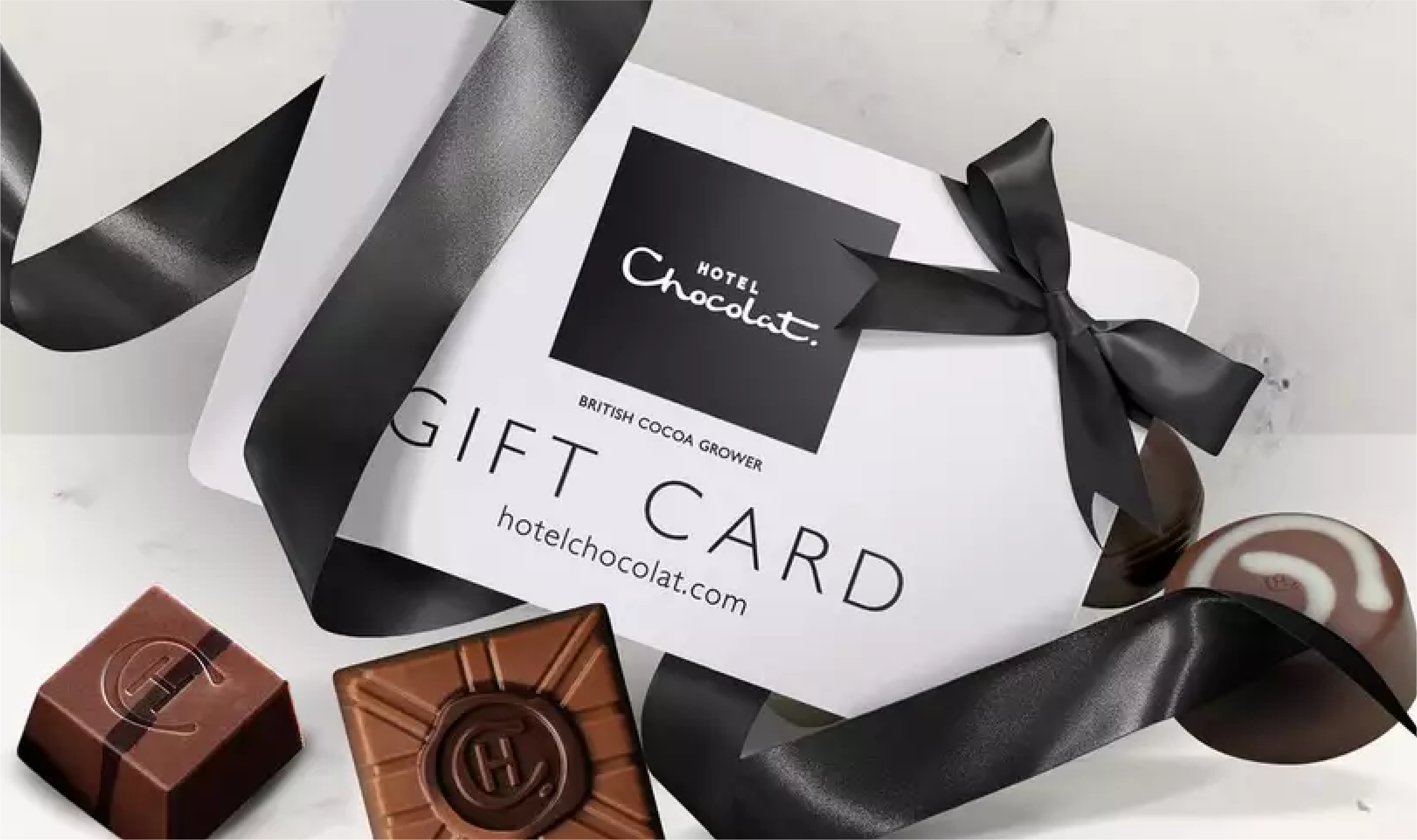 Creative_Website_CustomerStory_HotelChocolat_Supporting