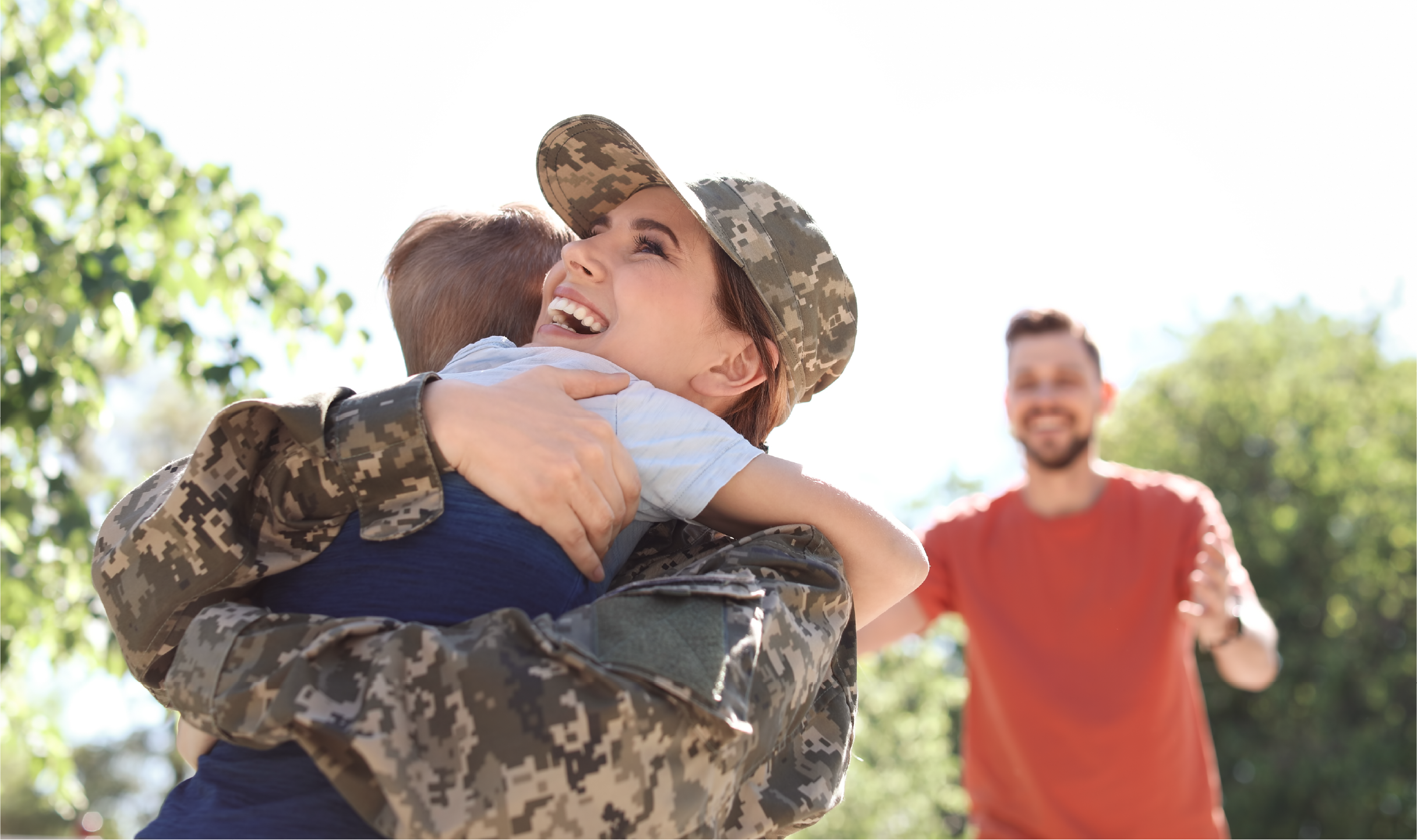 Creative_Website_CustomerStory_MilitaryConnect_About