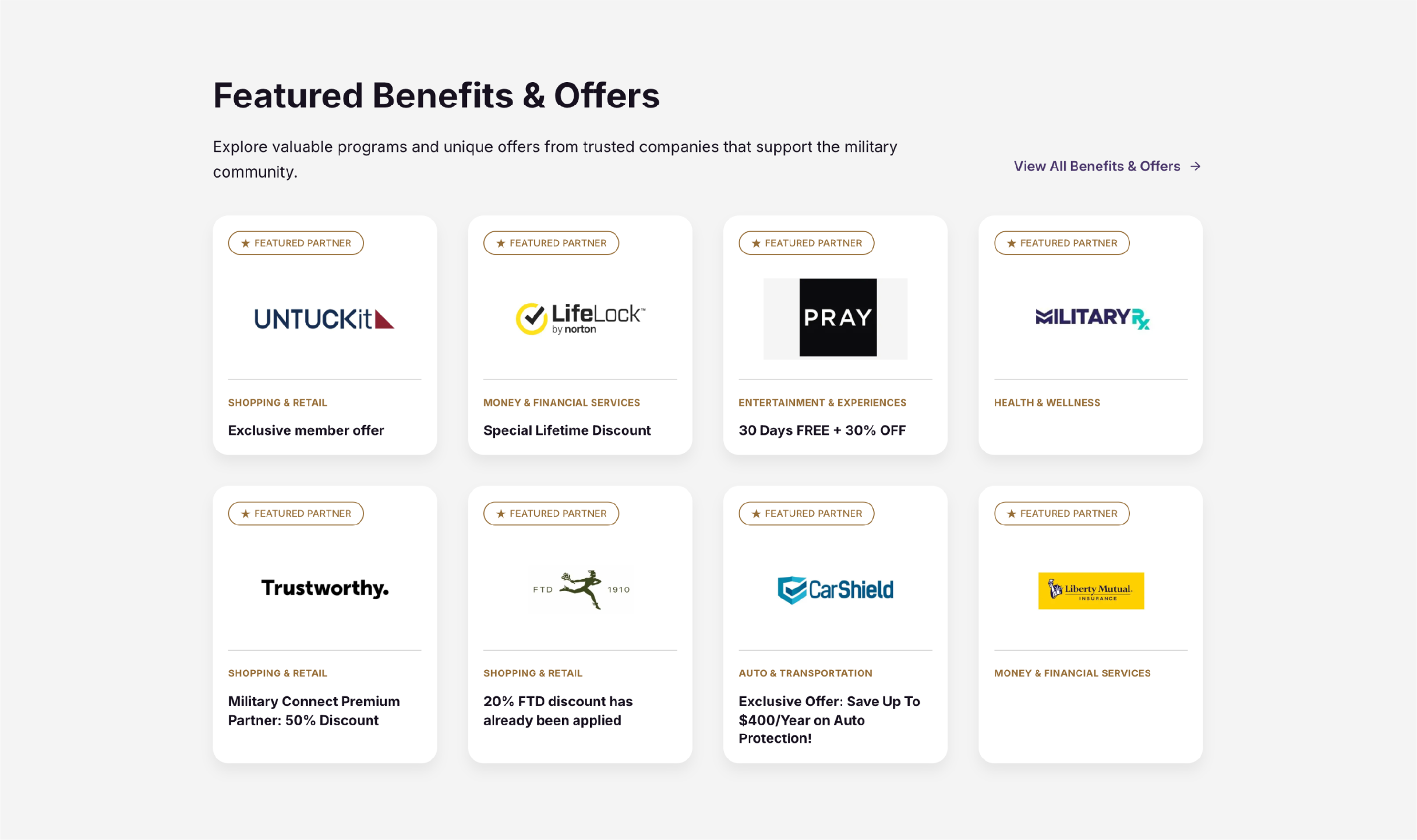Creative_Website_CustomerStory_MilitaryConnect_Supporting