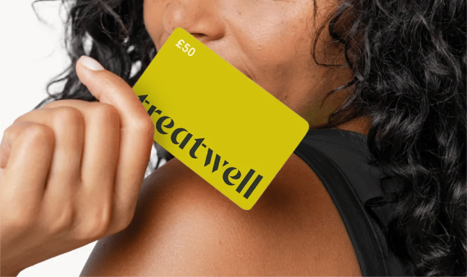 Treatwell Customer Story