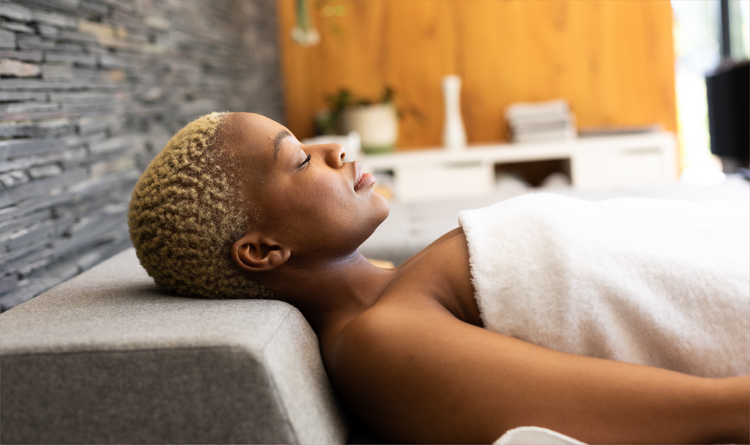 Creative_Website_CustomerStory_Treatwell_Supporting