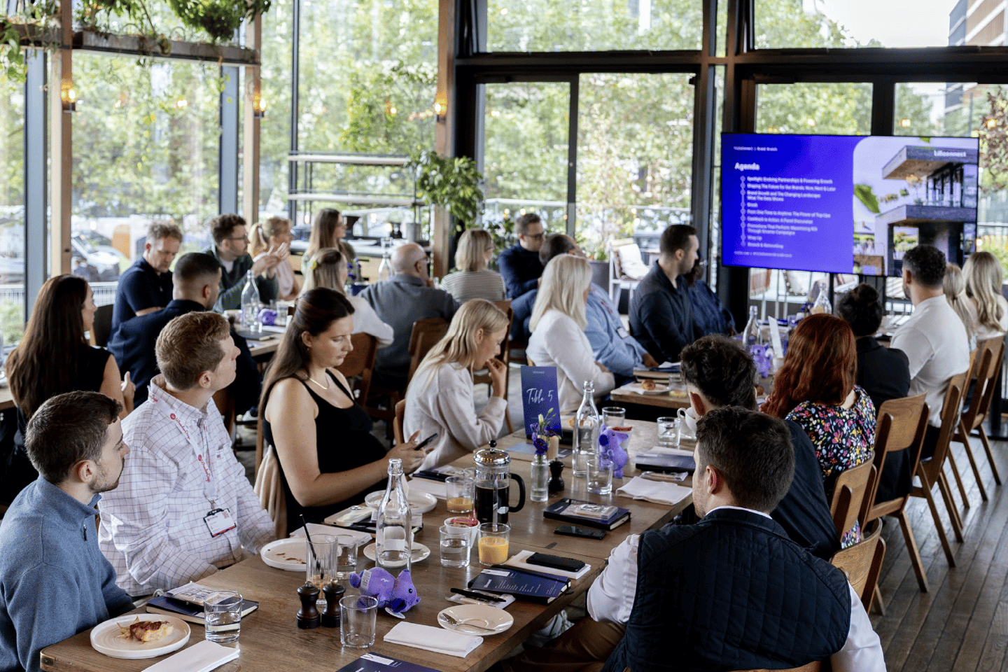 Creative_Website_Pages_Verticals_ProfessionalMemberships_Hero_Q126@2x Creative_Website_Pages_Verticals_ProfessionalMemberships_Hero_Q126@2x