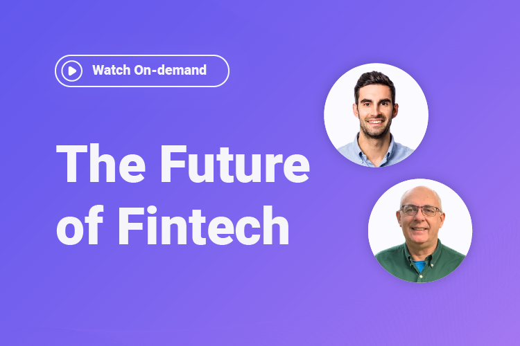 Creative_Website_Webinar_05